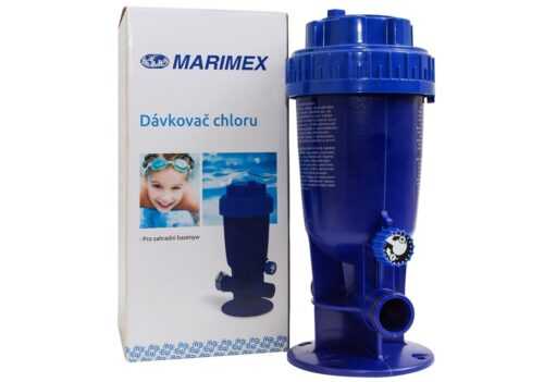 MARIMEX 10910001 Dávkovač chloru