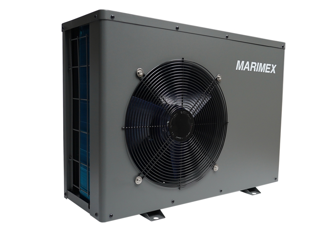 Marimex Tepelné čerpadlo Premium 4900 - 11200360